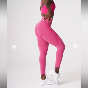 NVGTN Leggings
